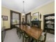 557 Paterson Road, Bolwarra Heights NSW 2320