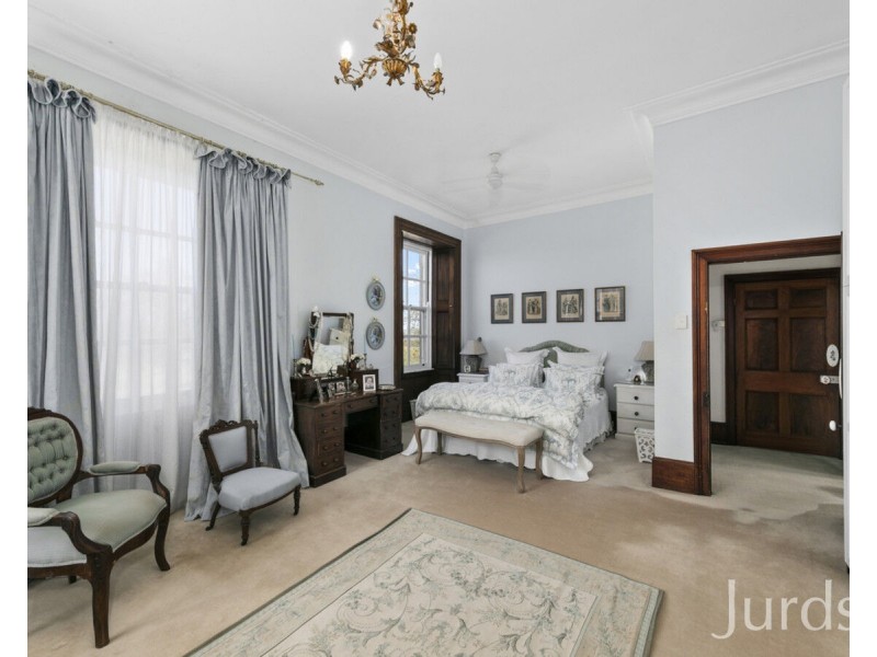 557 Paterson Road, Bolwarra Heights NSW 2320