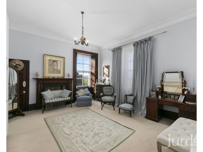 557 Paterson Road, Bolwarra Heights NSW 2320