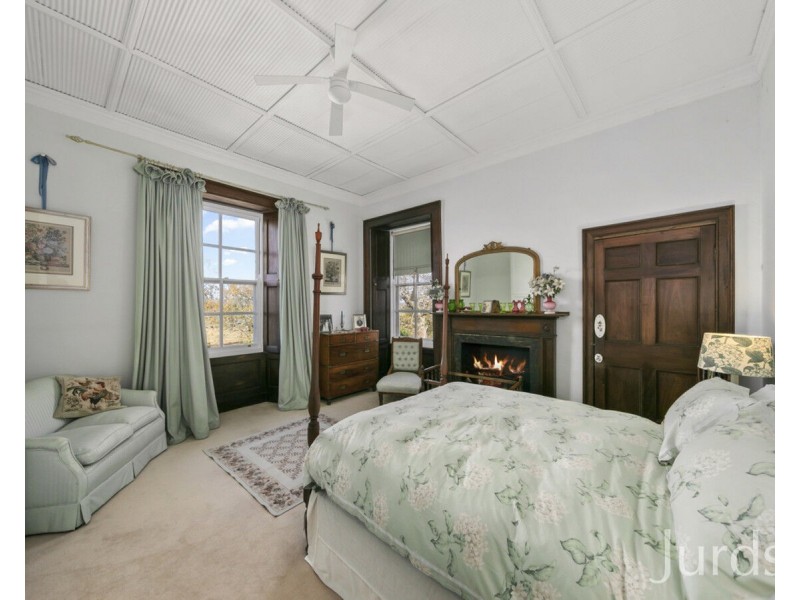 557 Paterson Road, Bolwarra Heights NSW 2320