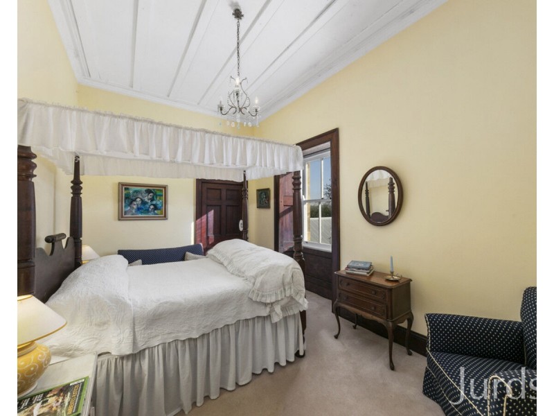 557 Paterson Road, Bolwarra Heights NSW 2320