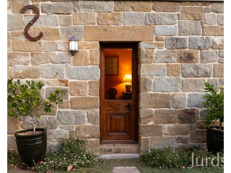 557 Paterson Road, Bolwarra Heights NSW 2320