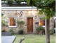 557 Paterson Road, Bolwarra Heights NSW 2320