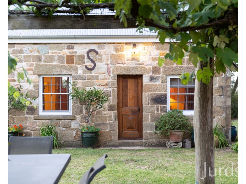 557 Paterson Road, Bolwarra Heights NSW 2320