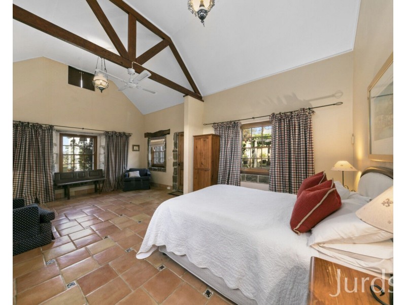 557 Paterson Road, Bolwarra Heights NSW 2320