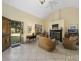 557 Paterson Road, Bolwarra Heights NSW 2320