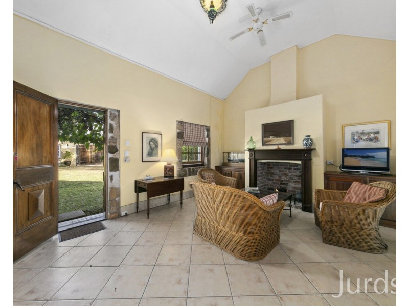 557 Paterson Road, Bolwarra Heights NSW 2320