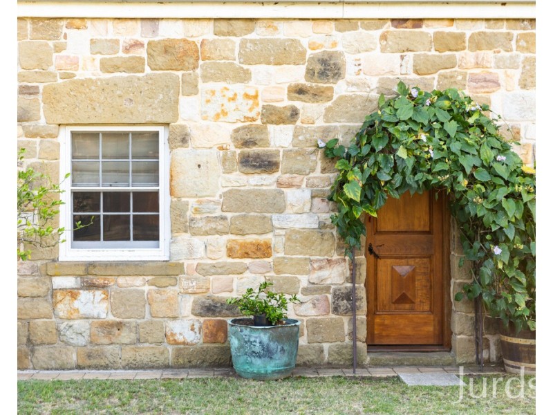 557 Paterson Road, Bolwarra Heights NSW 2320