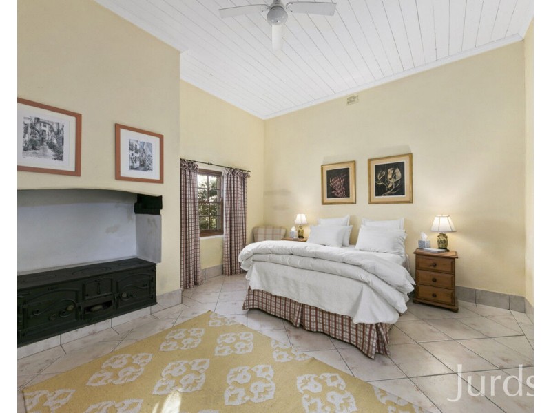 557 Paterson Road, Bolwarra Heights NSW 2320