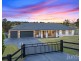 6 Rusty Lane East Arm, Branxton NSW 2335