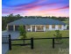 6 Rusty Lane East Arm, Branxton NSW 2335