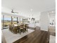 6 Rusty Lane East Arm, Branxton NSW 2335