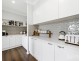 6 Rusty Lane East Arm, Branxton NSW 2335