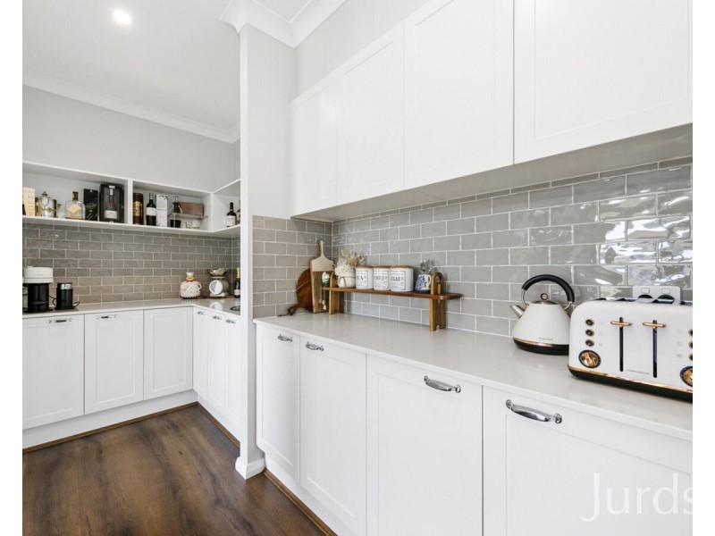 6 Rusty Lane East Arm, Branxton NSW 2335