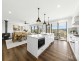 6 Rusty Lane East Arm, Branxton NSW 2335