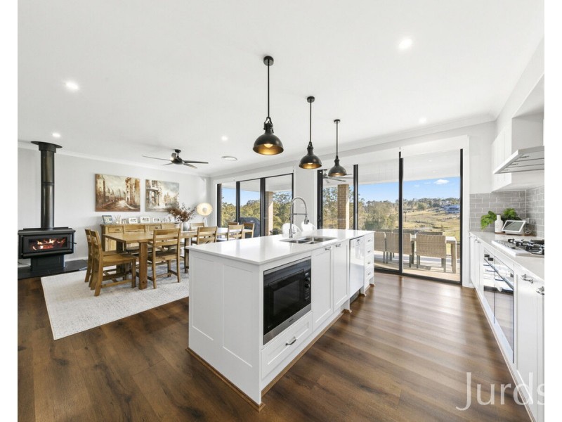 6 Rusty Lane East Arm, Branxton NSW 2335
