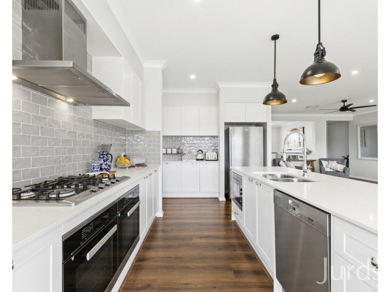 6 Rusty Lane East Arm, Branxton NSW 2335