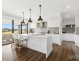 6 Rusty Lane East Arm, Branxton NSW 2335
