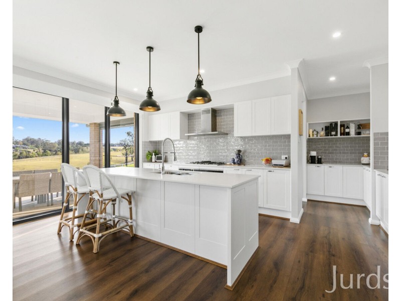 6 Rusty Lane East Arm, Branxton NSW 2335
