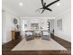 6 Rusty Lane East Arm, Branxton NSW 2335