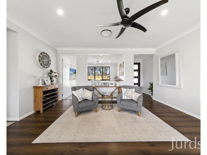 6 Rusty Lane East Arm, Branxton NSW 2335