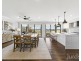 6 Rusty Lane East Arm, Branxton NSW 2335