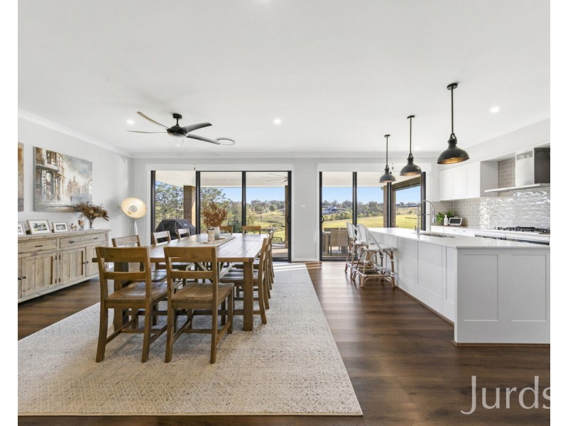 6 Rusty Lane East Arm, Branxton NSW 2335