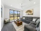 6 Rusty Lane East Arm, Branxton NSW 2335