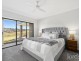6 Rusty Lane East Arm, Branxton NSW 2335