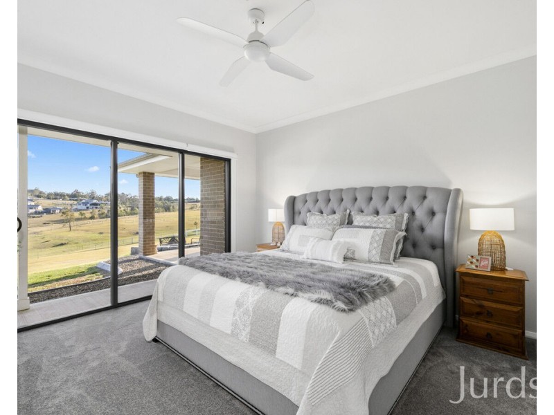 6 Rusty Lane East Arm, Branxton NSW 2335