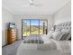 6 Rusty Lane East Arm, Branxton NSW 2335
