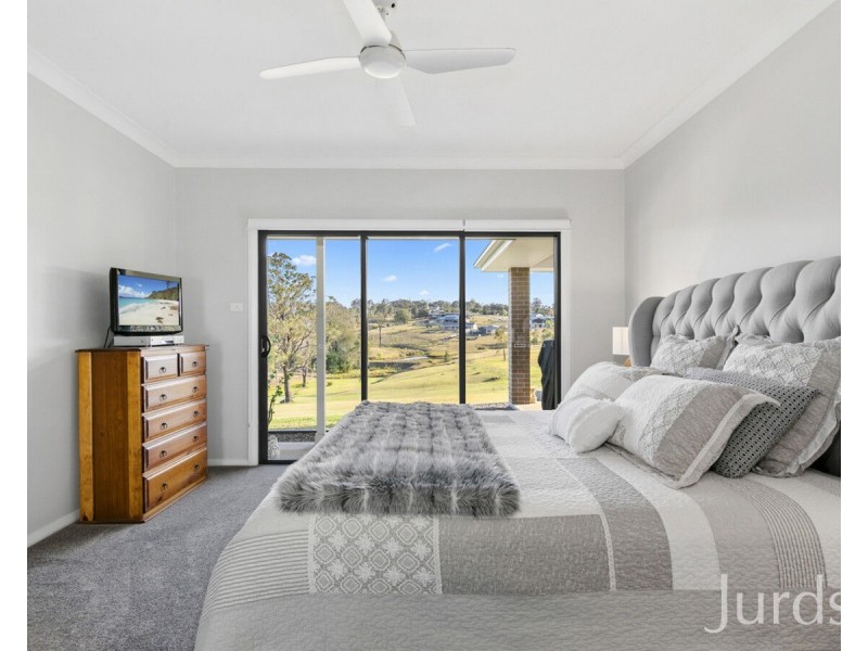 6 Rusty Lane East Arm, Branxton NSW 2335