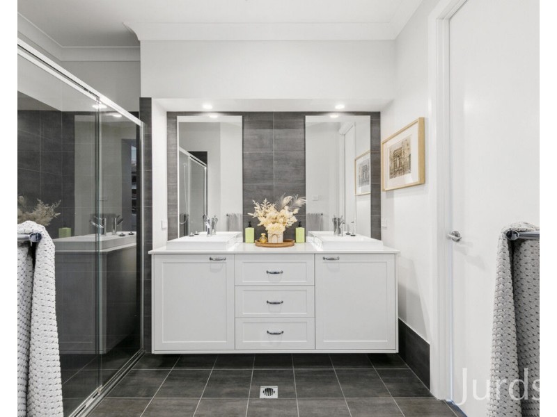 6 Rusty Lane East Arm, Branxton NSW 2335