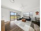 6 Rusty Lane East Arm, Branxton NSW 2335