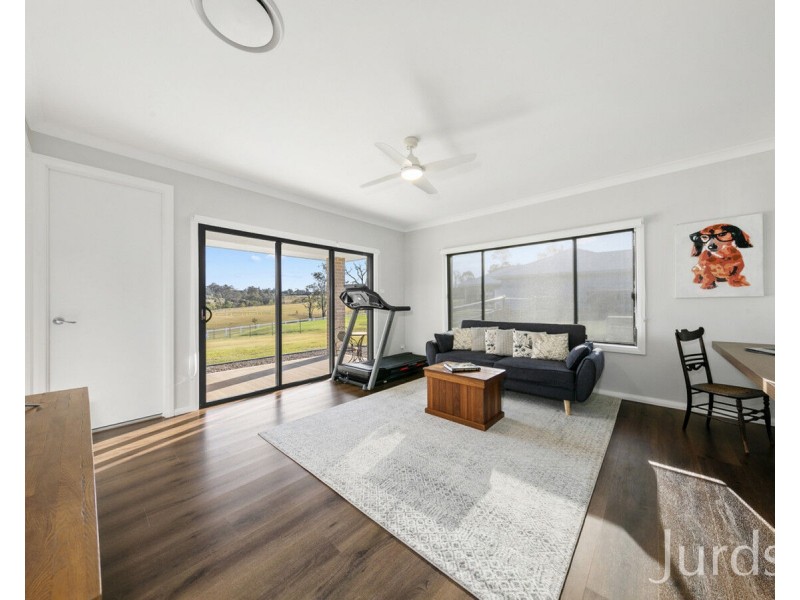 6 Rusty Lane East Arm, Branxton NSW 2335