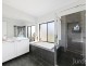 6 Rusty Lane East Arm, Branxton NSW 2335