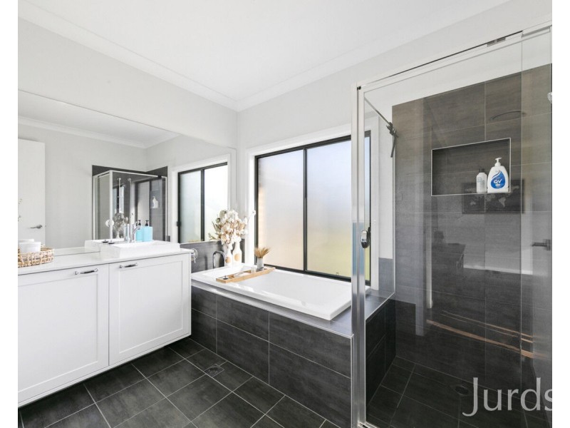 6 Rusty Lane East Arm, Branxton NSW 2335