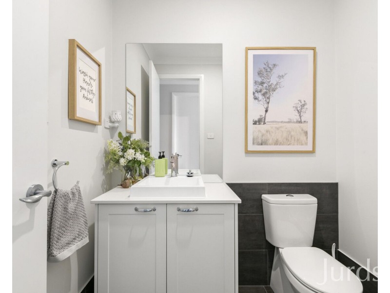 6 Rusty Lane East Arm, Branxton NSW 2335