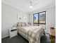 6 Rusty Lane East Arm, Branxton NSW 2335