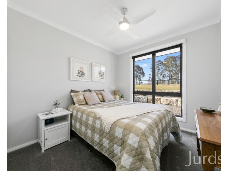 6 Rusty Lane East Arm, Branxton NSW 2335