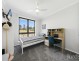 6 Rusty Lane East Arm, Branxton NSW 2335