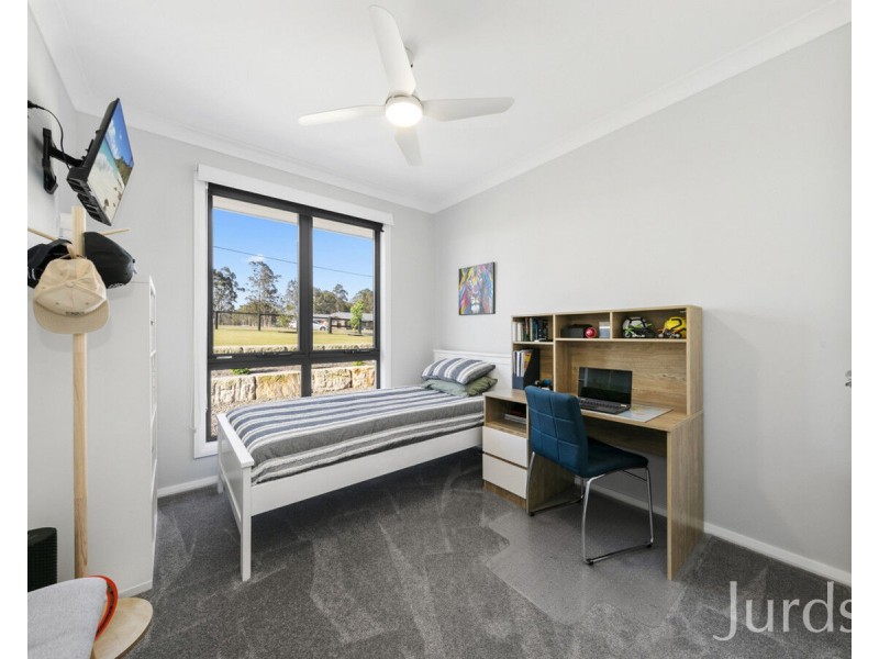 6 Rusty Lane East Arm, Branxton NSW 2335