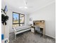 6 Rusty Lane East Arm, Branxton NSW 2335