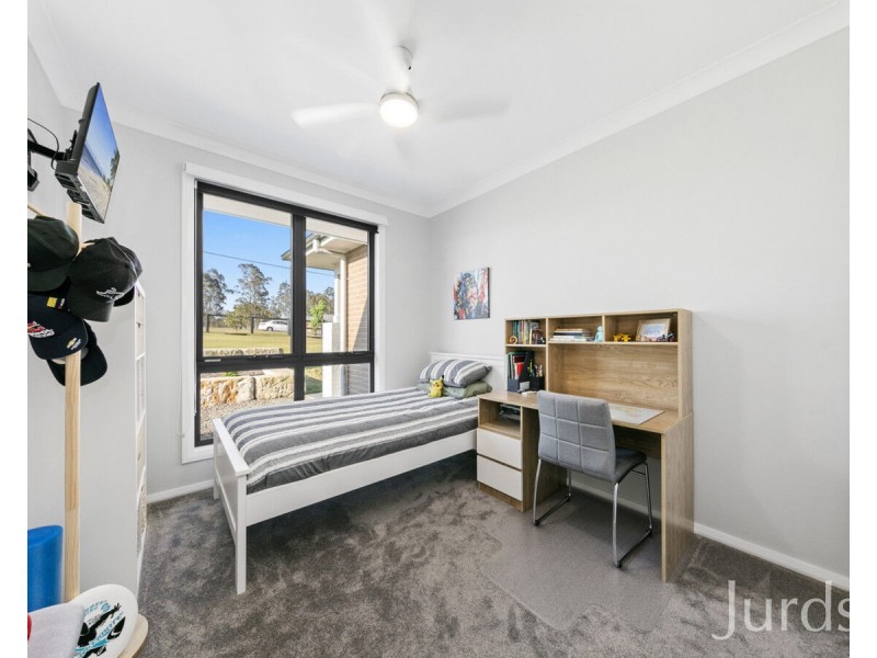 6 Rusty Lane East Arm, Branxton NSW 2335