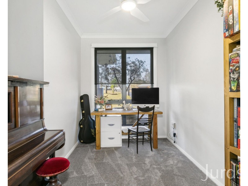 6 Rusty Lane East Arm, Branxton NSW 2335