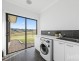 6 Rusty Lane East Arm, Branxton NSW 2335