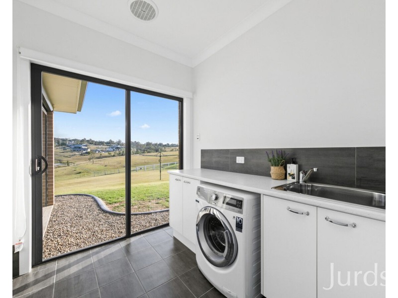 6 Rusty Lane East Arm, Branxton NSW 2335