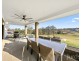 6 Rusty Lane East Arm, Branxton NSW 2335