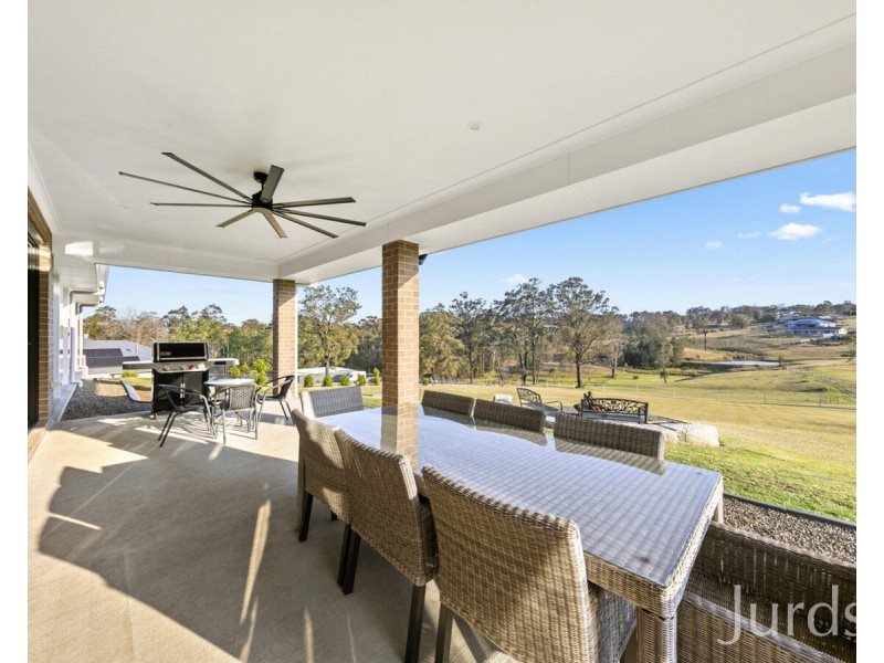 6 Rusty Lane East Arm, Branxton NSW 2335