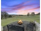 6 Rusty Lane East Arm, Branxton NSW 2335
